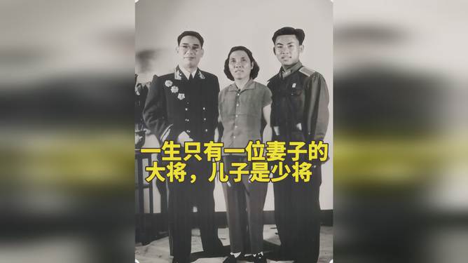 少將的萌寵妻最新章節(jié),少將的萌寵妻最新章節(jié)——探索自然美景，尋找內(nèi)心平靜之旅
