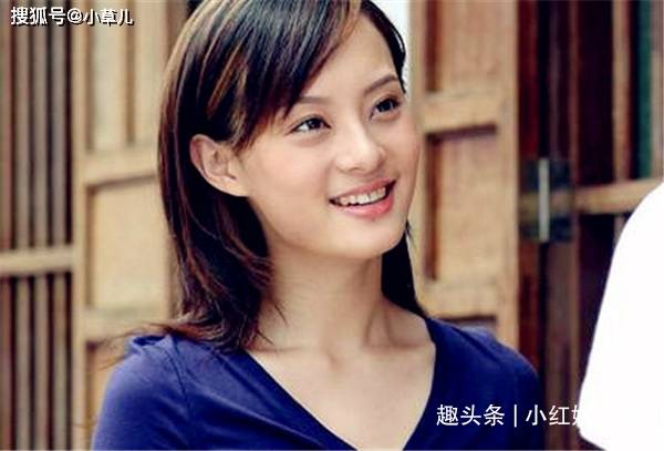 孫儷最新電視劇，科技與生活交織的視聽盛宴