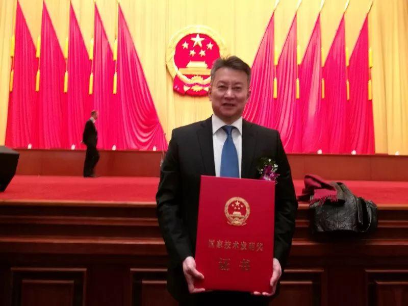 蘭大李玉民最新消息,蘭大李玉民最新消息，勵志之光照亮前行之路