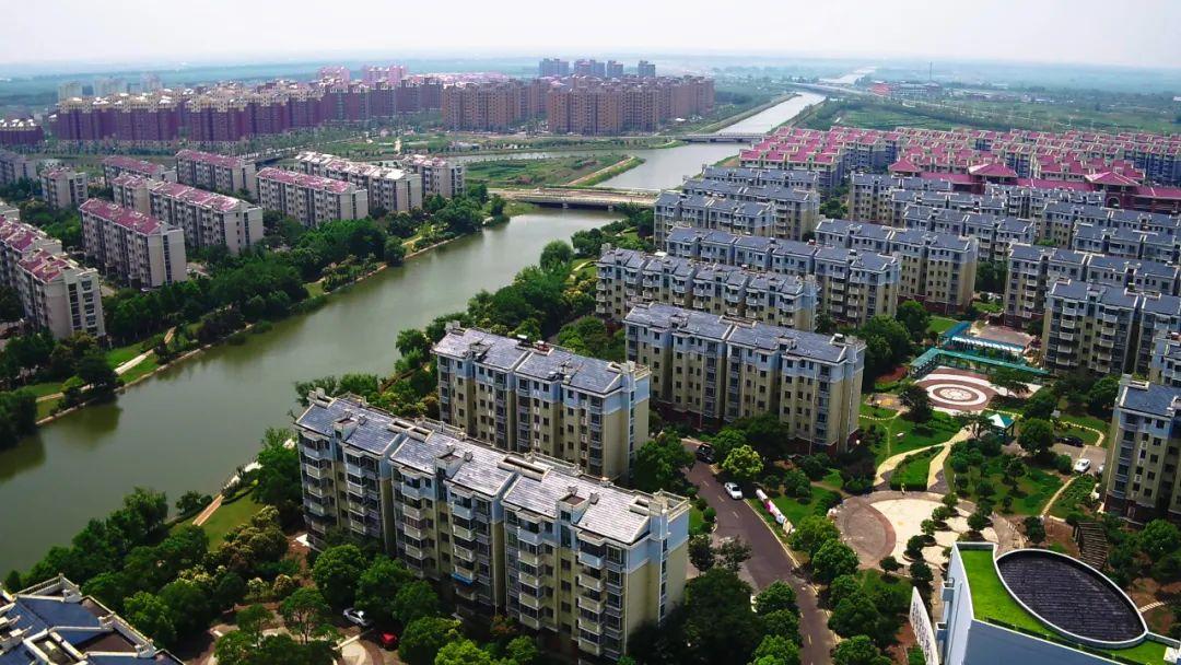 崇明陳家鎮(zhèn)最新規(guī)劃圖,崇明陳家鎮(zhèn)最新規(guī)劃圖，未來藍(lán)圖揭秘