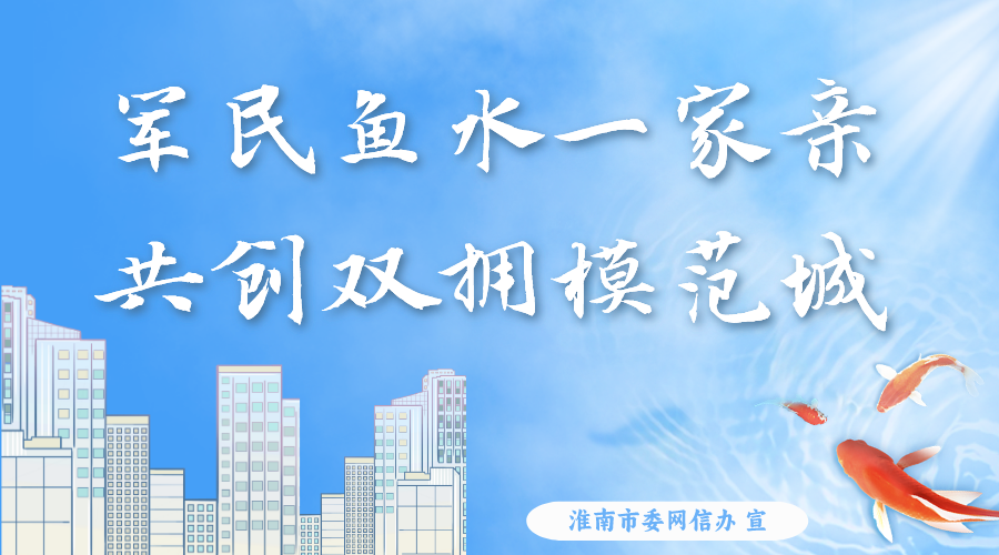 第2546頁