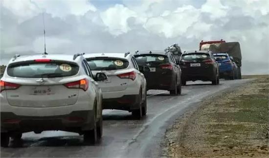 2017甘肅車補最新消息,2017甘肅車補最新消息，駛向未來的勵志之旅