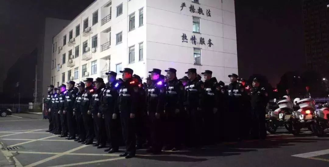 寶雞市輔警最新招聘,寶雞市輔警最新招聘，小巷深處的特色小店等你來探索！