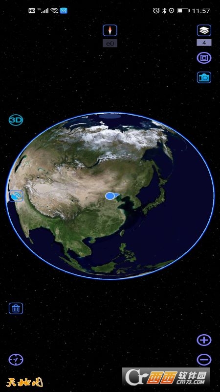 最新奧維互動(dòng)地圖下載,最新奧維互動(dòng)地圖下載，探索自然美景的旅行，尋找內(nèi)心的平和之地