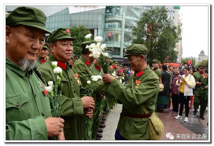 江蘇參戰(zhàn)老兵最新動(dòng)態(tài)報(bào)道，更新消息揭秘