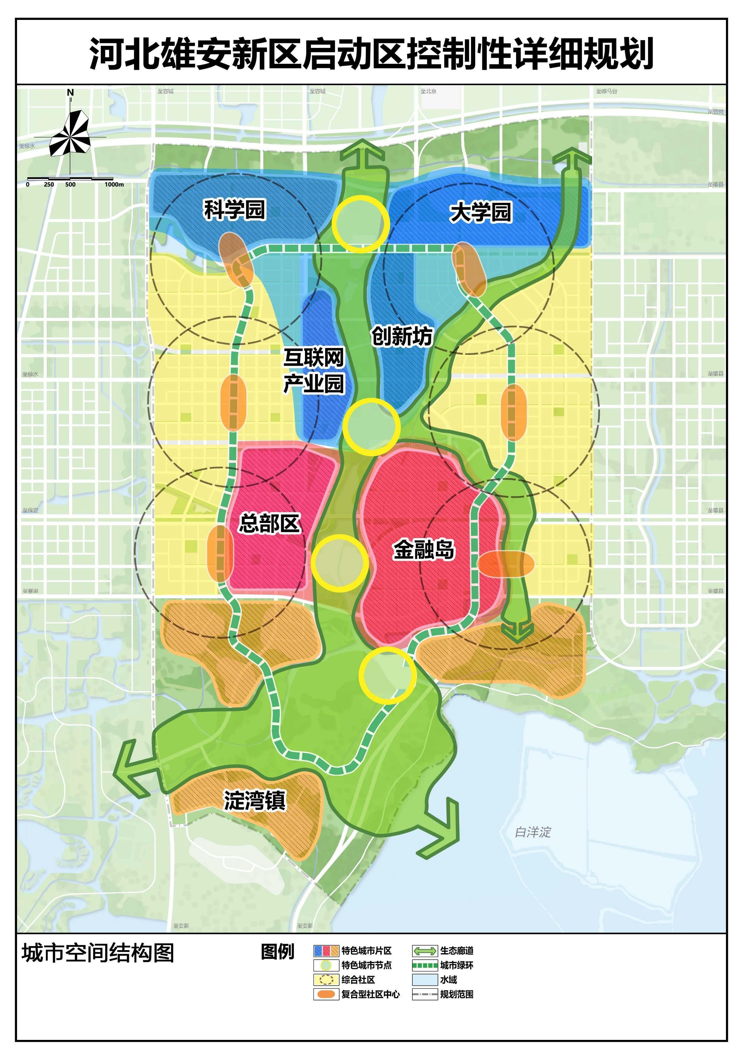 雄安新區(qū)8月最新動(dòng)態(tài),雄安新區(qū)8月最新動(dòng)態(tài)，觀點(diǎn)闡述與分析