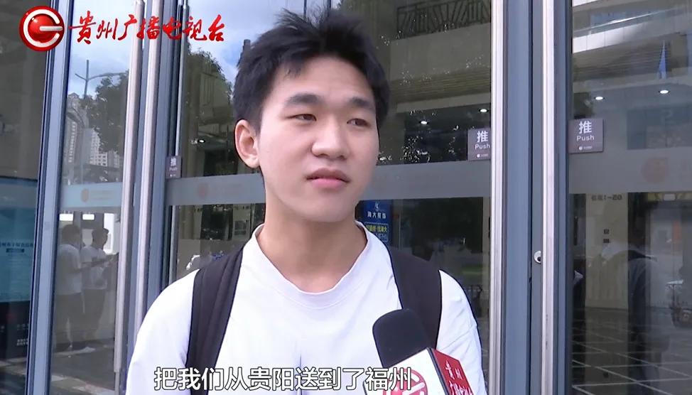 南昌小藍最新招聘信息概覽，最新崗位與求職指南