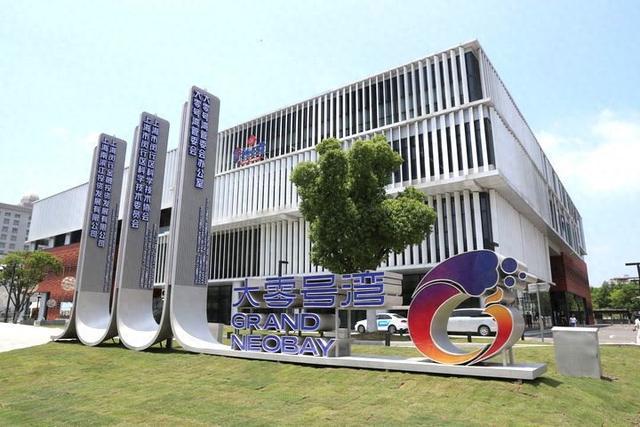 長沙市棚改新動態(tài)，科技重塑生活，品質(zhì)升級再啟航