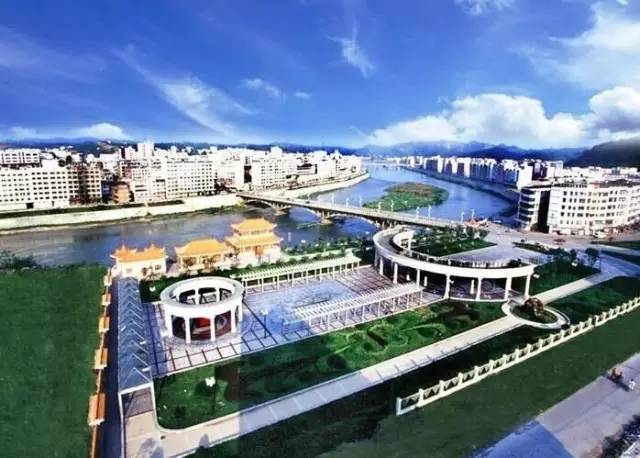 安徽省臨泉縣最新動(dòng)態(tài)，變化中的自信與成就之源