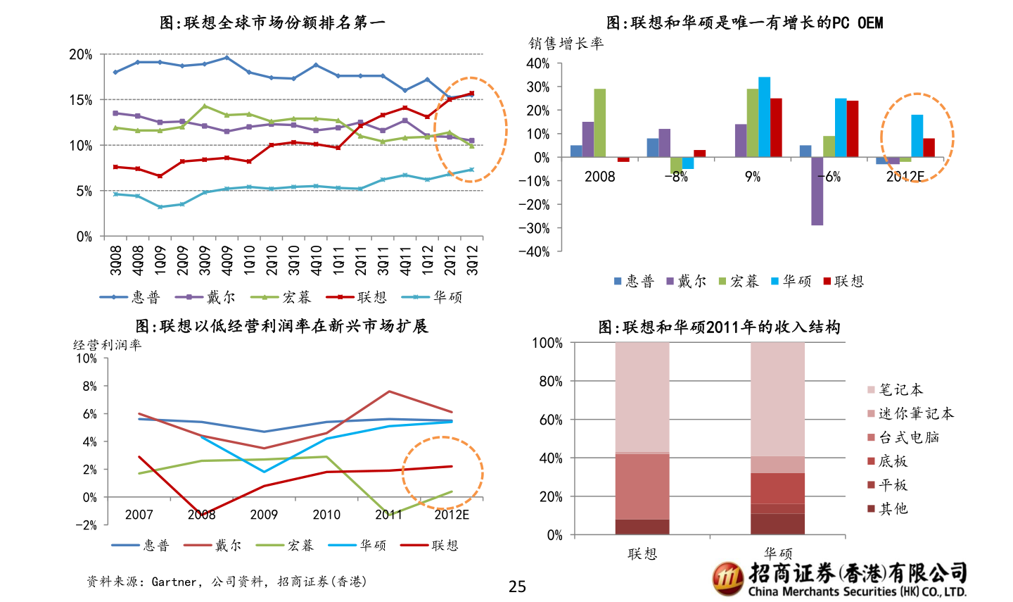 沈陽化工股票最新動態(tài)更新