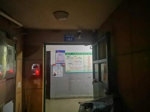 杭州女子深夜失蹤事件，最新進(jìn)展與個(gè)人觀察