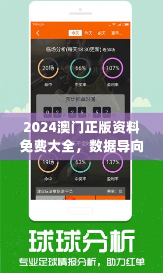 新2024澳門兔費資料,深度研究解析_無線版95.769