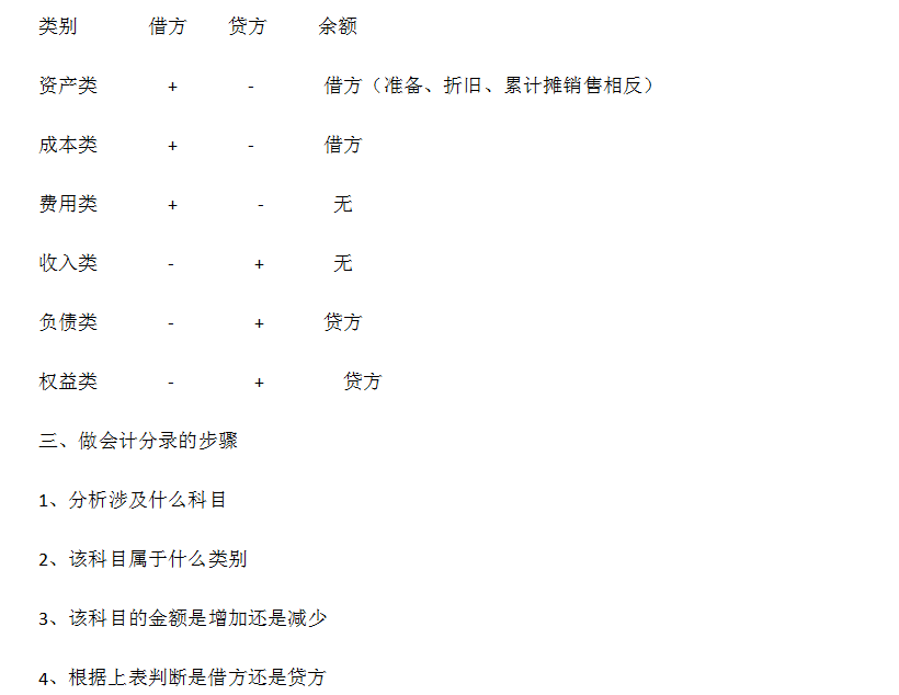 新奧長期免費(fèi)資料大全,數(shù)據(jù)驅(qū)動(dòng)方案_創(chuàng)新版95.592