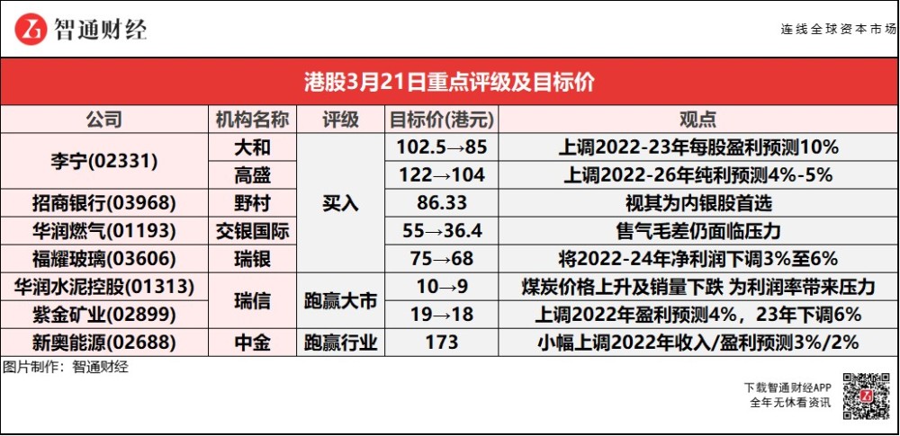 新奧門天天開獎資料大全,信息明晰解析導(dǎo)向_交互版95.931