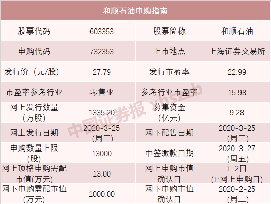 新澳今天晚上9點(diǎn)30分,新技術(shù)推動方略_DIY版95.873