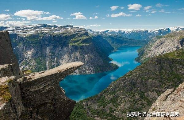 安諾其最新動態(tài)，探索自然美景之旅，尋覓內(nèi)心平和的旅程