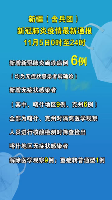 新疆最新疫情消息，科技助力守護(hù)家園