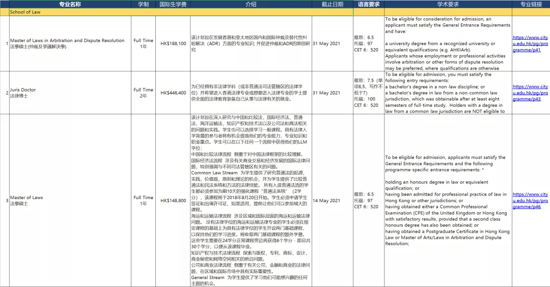 2024新奧歷史開獎記錄香港,全面性解釋說明_智力版73.217