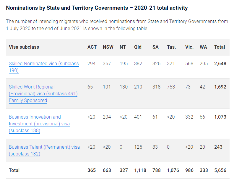 2024新澳今晚開獎號碼139,實地數(shù)據(jù)驗證_職業(yè)版73.744