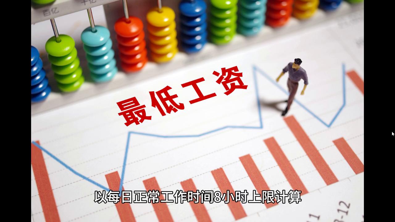 2024新澳門天天彩期期精準(zhǔn),專業(yè)數(shù)據(jù)解釋設(shè)想_深度版73.831