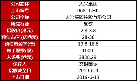 2024澳門六今晚開獎結果,即時解答解析分析_見證版73.392