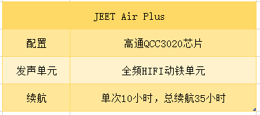 7777788888新版跑狗圖解析,持續(xù)性實施方案_體現(xiàn)版73.317