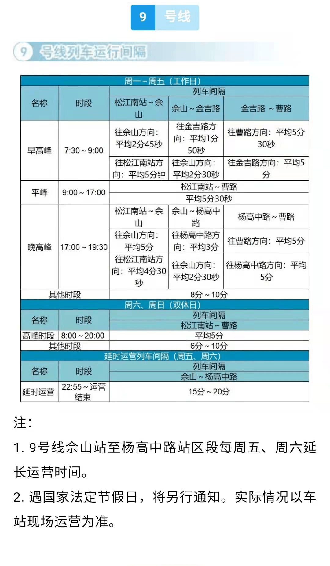 新澳天天開獎資料大全1052期,穩(wěn)固執(zhí)行方案計劃_本地版73.866