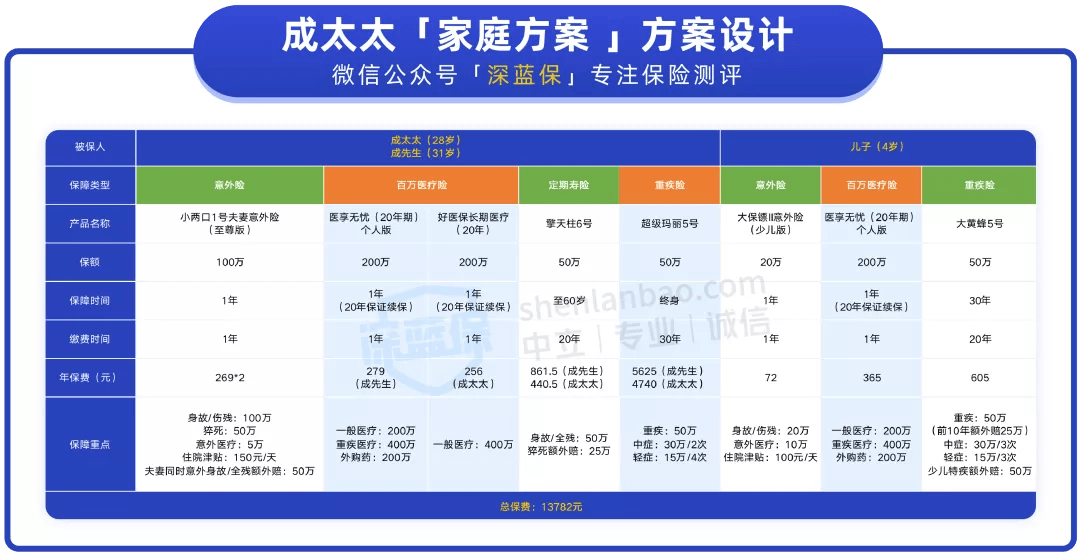 新澳門今晚結(jié)果開獎查詢,精細(xì)化方案決策_影像處理版73.623