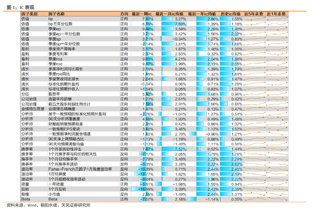 香港6合開獎(jiǎng)結(jié)果最新消息,經(jīng)濟(jì)適用原則_外觀版73.537