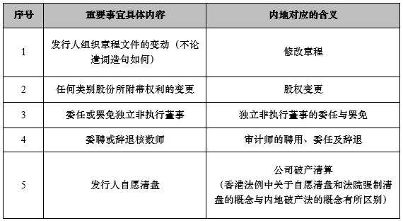 香港六開獎(jiǎng)結(jié)果2024開,實(shí)際調(diào)研解析_業(yè)界版73.981