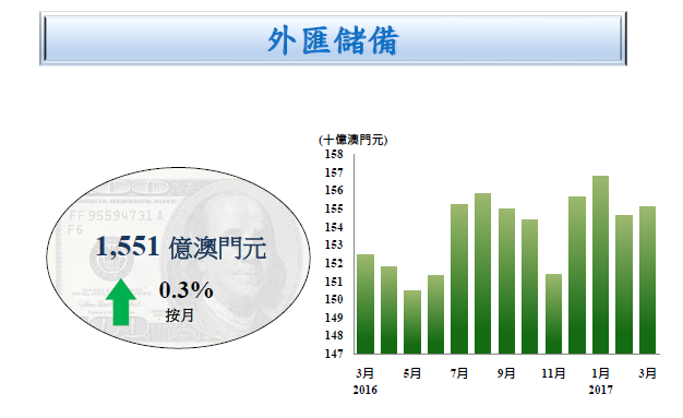 2024新澳門今天晚上開什么生肖,數(shù)據(jù)導(dǎo)向程序解析_無限版73.235