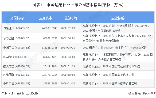 2024澳門天天開彩大全,全方位操作計(jì)劃_珍藏版73.872