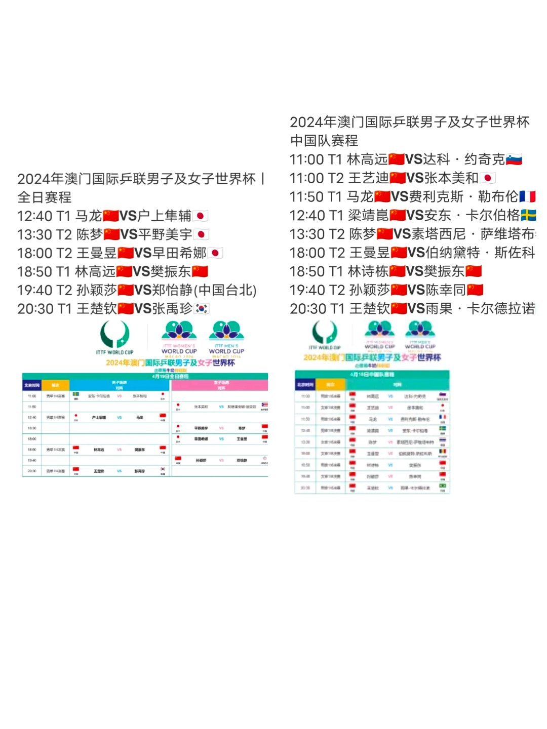 2024澳門(mén)開(kāi)碼單雙走勢(shì)圖,數(shù)據(jù)獲取方案_任務(wù)版73.973