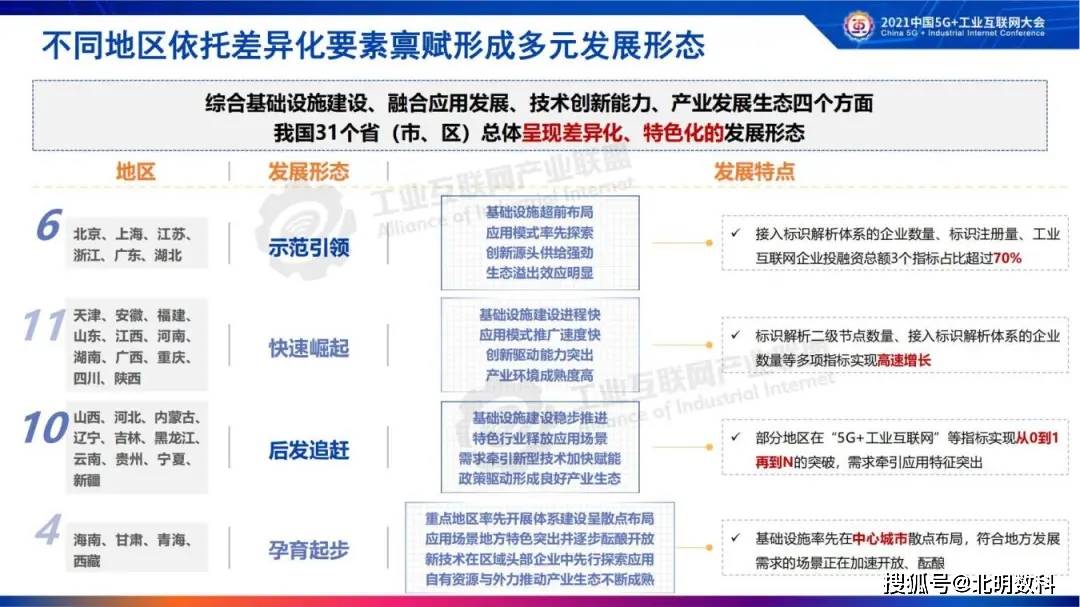 2024香港歷史開獎(jiǎng)記錄,系統(tǒng)評(píng)估分析_互聯(lián)版73.511