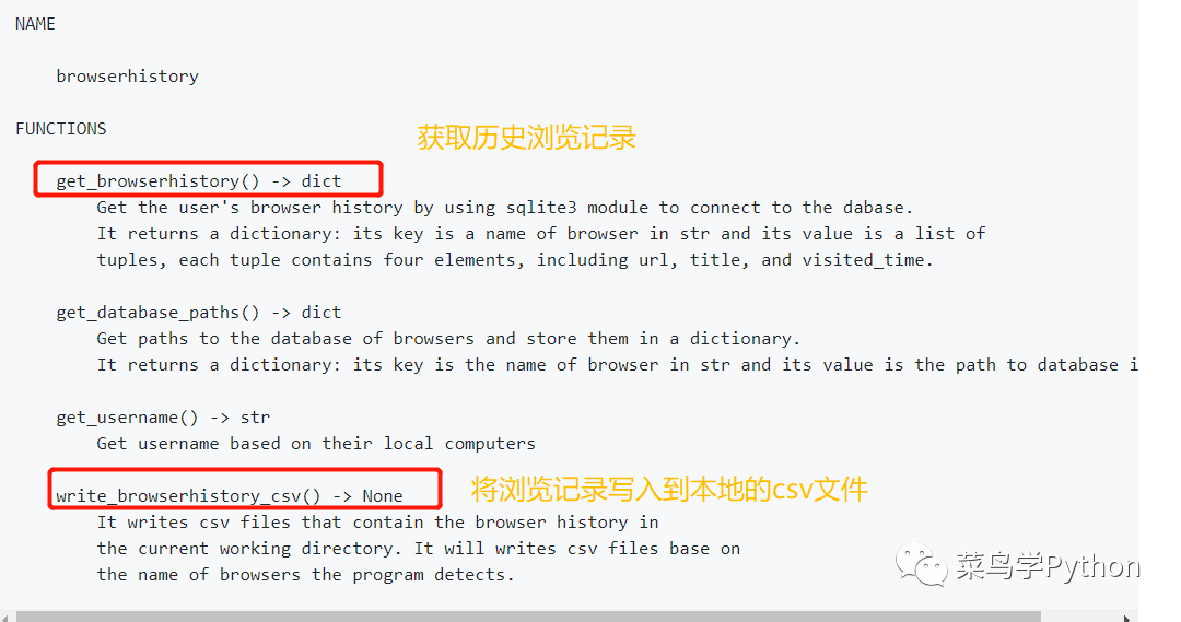 7777788888王中王開獎十記錄網(wǎng),精細評估方案_創(chuàng)造力版73.327