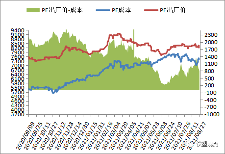 新澳今晚特馬上9點(diǎn)30,數(shù)據(jù)解釋說明規(guī)劃_品味版73.827