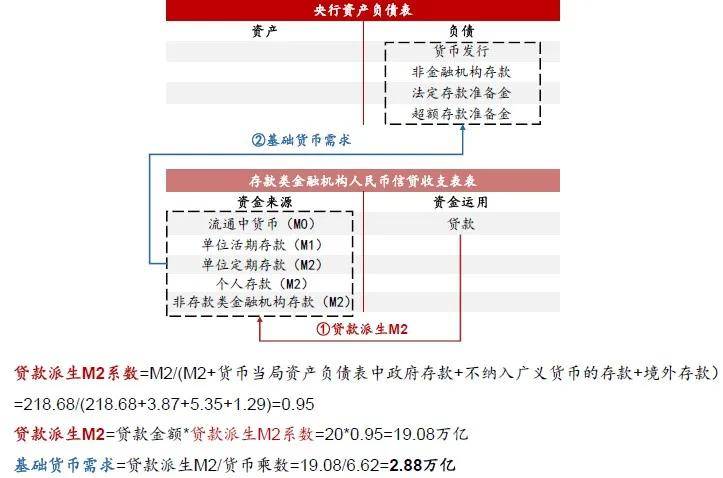 港澳寶典11133.cσm查詢資料大全,實(shí)地研究解答協(xié)助_活動(dòng)版73.754