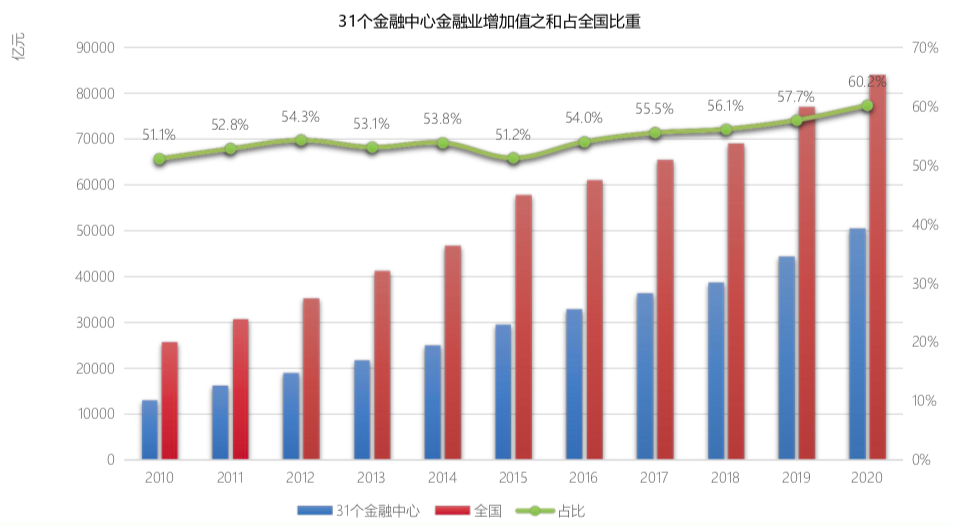 重慶疫情最新動態(tài)下的自然探索之旅，內(nèi)心寧靜與微笑的尋找之旅