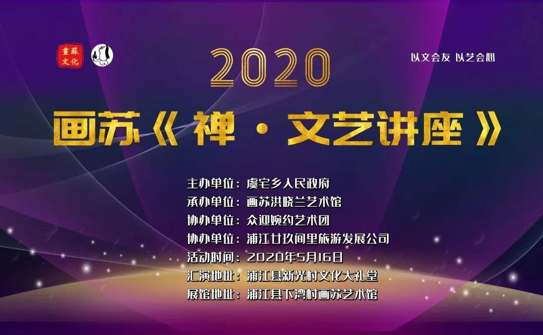 揭秘蘇腦王在特定領(lǐng)域的影響力與地位，最新報(bào)道分析