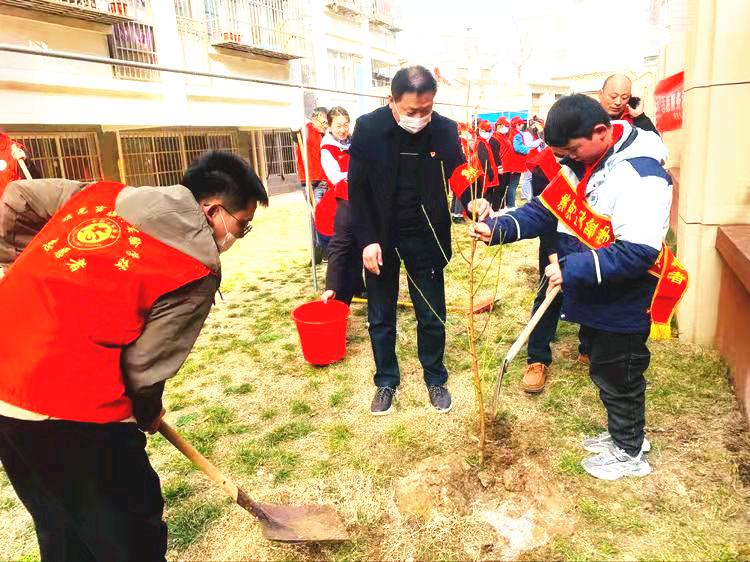 圈游最新版，擁抱自然，探索內(nèi)心的桃花源