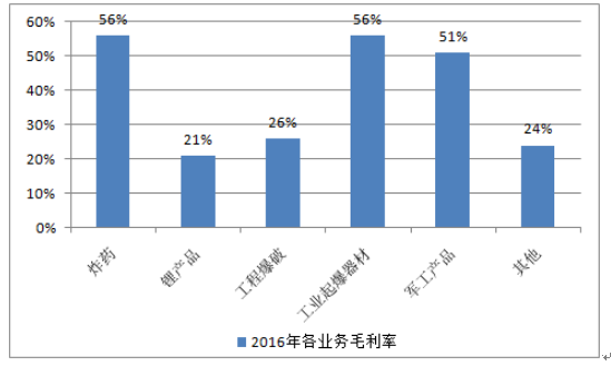 2024新澳開獎(jiǎng)結(jié)果記錄查詢,實(shí)地?cái)?shù)據(jù)評(píng)估分析_旅行版92.924