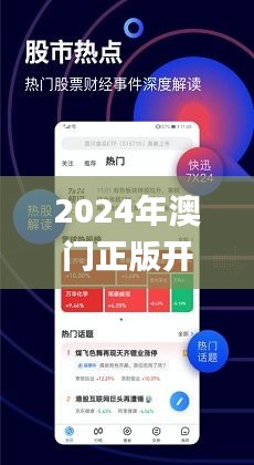 2024新澳門精準(zhǔn)免費(fèi)大全,權(quán)威解析方法_體驗(yàn)版92.163