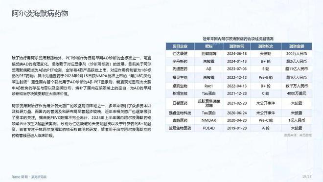 2024正版資料全年免費公開,安全性方案執(zhí)行_參與版92.743