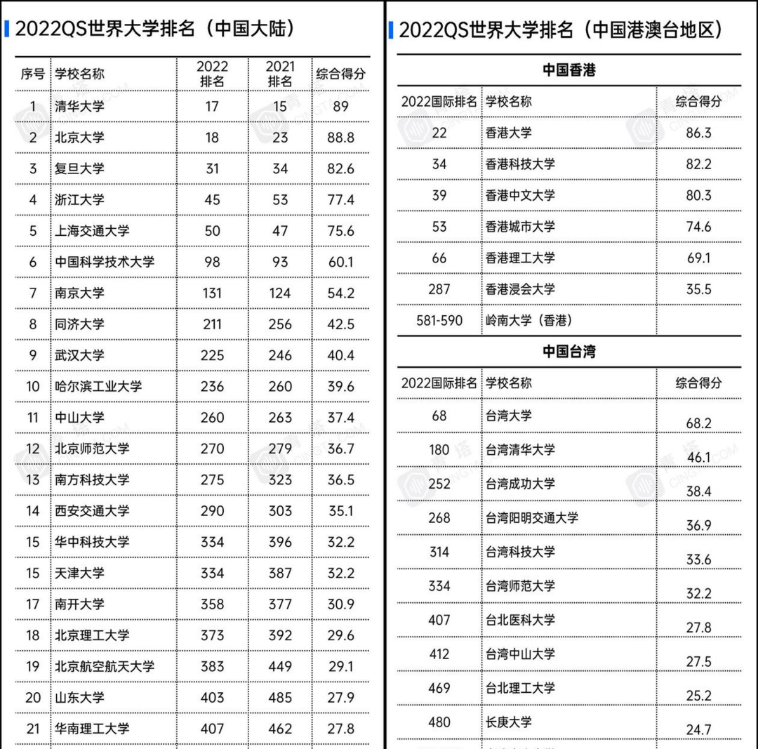 2024澳門今晚開獎(jiǎng)記錄,新技術(shù)推動(dòng)方略_私人版92.523