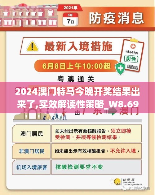 2025今晚澳門開特馬四不像,穩(wěn)固執(zhí)行方案計(jì)劃_晴朗版18.577