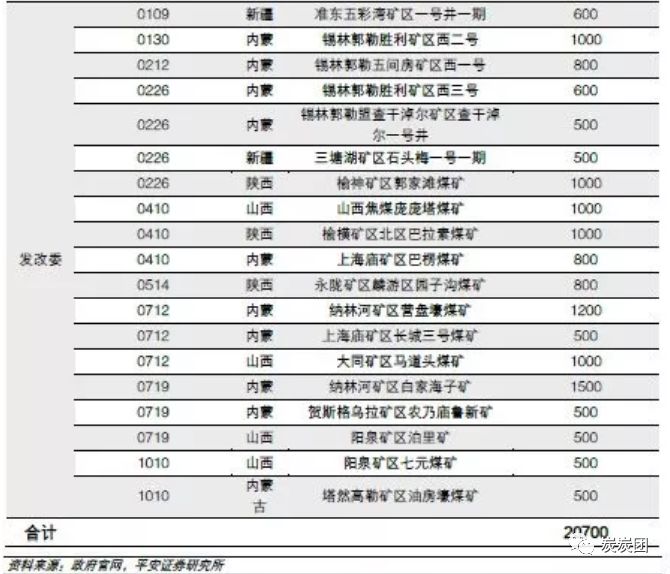 2025年正版資料免費(fèi)大全掛牌,精細(xì)評(píng)估方案_穩(wěn)定版18.959