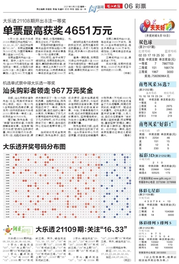 2025年澳門天天有好彩,定量解析解釋法_分析版18.271