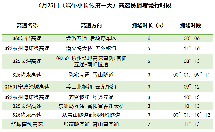 2025年澳門(mén)特馬今晚,專(zhuān)業(yè)解讀方案實(shí)施_光輝版92.153