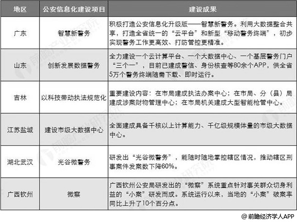 2025新澳正版資料大全,現(xiàn)象分析定義_硬件版18.981