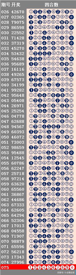 2025澳天天開好彩大全,專業(yè)調(diào)查具體解析_機(jī)器版18.331